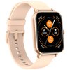 Smartwatch COLMI P81 Złoty Kompatybilna platforma Android