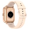 Smartwatch COLMI P81 Złoty Kompatybilna platforma HarmonyOS