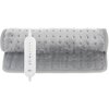 Poduszka elektryczna MISSION AIR Pillow Szary Rodzaj produktu Poduszka elektryczna