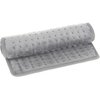 Poduszka elektryczna MISSION AIR Pillow Szary Materiał Plusz