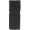 Mata grzewcza na fotel MISSION AIR Thermo 40 x 120 cm 100 W Funkcje dodatkowe Pilot