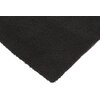 Mata grzewcza na fotel MISSION AIR Thermo 40 x 120 cm 100 W Materiał Plusz