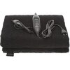 Mata grzewcza na fotel MISSION AIR Thermo 40 x 120 cm 100 W Rozmiar [cm] 40 x 120