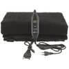 Mata grzewcza na fotel MISSION AIR Thermo 40 x 120 cm 100 W Moc [W] 100