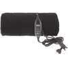 Mata grzewcza na fotel MISSION AIR Thermo 40 x 120 cm 100 W Funkcje dodatkowe Pilot