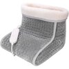 Ogrzewacz do stóp MISSION AIR Foot Warmer 100 W Gwarancja 24 miesiące