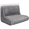 Ogrzewacz do stóp MISSION AIR Foot Warmer 100 W Funkcje dodatkowe 4 poziomy temperatury