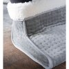 Ogrzewacz do stóp MISSION AIR Foot Warmer 100 W Miasto Leszno