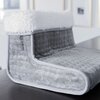 Ogrzewacz do stóp MISSION AIR Foot Warmer 100 W Adres elektroniczny biuro@missionair.pl