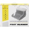 Ogrzewacz do stóp MISSION AIR Foot Warmer 100 W Funkcje dodatkowe Timer