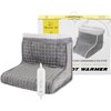 Ogrzewacz do stóp MISSION AIR Foot Warmer 100 W