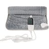 Poduszka elektryczna MISSION AIR Pillow Szary Termostat Tak