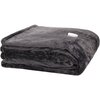 Koc elektryczny MISSION AIR Blanket 120 W Wyposażenie 1 x Pilot