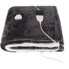 Koc elektryczny MISSION AIR Blanket 120 W Gwarancja 24 miesiące