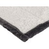 Koc elektryczny MISSION AIR Blanket 120 W Rodzaj produktu Koc elektryczny