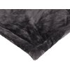 Koc elektryczny MISSION AIR Blanket 120 W Funkcje dodatkowe Zabezpieczenie przed przegrzaniem