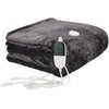Koc elektryczny MISSION AIR Blanket 120 W