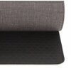 Podkładka podgrzewana na biurko MISSION AIR Desk Pad 36x60cm 80W Grubość [mm] 36