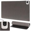 Podkładka podgrzewana na biurko MISSION AIR Desk Pad 36x60cm 80W