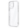 Etui UGREEN CA108 do Apple iPhone 16 Pro Max Przezroczysty Seria telefonu iPhone