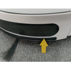 Robot sprzątający SETTI+ RV500 Smart Waga z opakowaniem [kg] 4.79