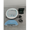 Robot sprzątający SETTI+ RV500 Smart Waga [kg] 4