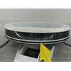 Robot sprzątający SETTI+ RV500 Smart Wysokość [cm] 7