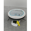 Robot sprzątający SETTI+ RV500 Smart Automatyczne opróżnianie pojemnika Nie
