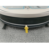 Robot sprzątający SETTI+ RV500 Smart Waga z opakowaniem [kg] 4.79