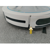 Robot sprzątający SETTI+ RV500 Smart Głębokość [cm] 33