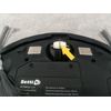 Robot sprzątający SETTI+ RV500 Smart Wymiary opakowania (SxWxG) [cm] 37 x 11 x 57
