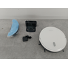 Robot sprzątający SETTI+ RV500 Smart Waga [kg] 4