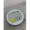Robot sprzątający SETTI+ RV500 Smart Wysokość [cm] 7