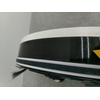 Robot sprzątający SETTI+ RV500 Smart Wysokość [cm] 7