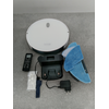Robot sprzątający SETTI+ RV500 Smart Waga [kg] 4