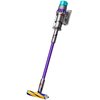 Odkurzacz DYSON Gen5 Detect Absolute Kolor Szaro-fioletowy