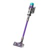 Odkurzacz DYSON Gen5 Detect Absolute Seria Absolute
