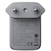 Ładowarka sieciowa ANKER Prime 100W GaN Srebrny Wysokość [mm] 44.5