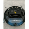 Robot sprzątający SETTI+ RV500 Smart Waga z opakowaniem [kg] 4.79