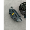 Robot sprzątający SETTI+ RV500 Smart Głębokość [cm] 33