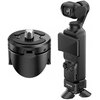 Podstawka ULANZI PK-08 do Dji Osmo Pocket 3 Wyposażenie Podstawa pod kamerę