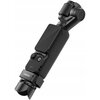 Podstawka ULANZI PK-08 do Dji Osmo Pocket 3 Rodzaj akcesorium Podstawka