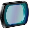 Filtr ULANZI PK-01 Black Mist 1/4 do Dji Osmo Pocket 3