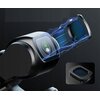Filtr ULANZI PK-01 Black Mist 1/4 do Dji Osmo Pocket 3 Nazwa Success Courier SL