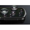 Filtr ULANZI PK-01 Black Mist 1/4 do Dji Osmo Pocket 3 Rodzaj akcesorium Filtr