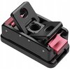 Adapter ULANZI IN-01 do Insta 360 Zastosowanie Kamery Insta360