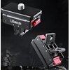 Adapter ULANZI IN-01 do Insta 360 Kolor Czarny