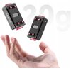 Adapter ULANZI IN-01 do Insta 360 Wyposażenie Adapter montażowy