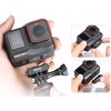 Adapter ULANZI IN-01 do Insta 360 Dedykowany model Insta360 Ace