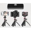 Adapter ULANZI IN-01 do Insta 360 Rodzaj akcesorium Adapter